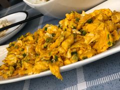 -Local泰莲庭(虹鳟鱼店)