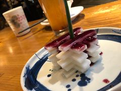 -胡桃里音乐酒馆(白云五号T5 MALL店)