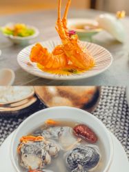 点击看大图 -萌诺尊享(外滩店)