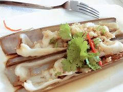 -新加坡海鲜共和(名胜世界圣淘沙海滨坊)