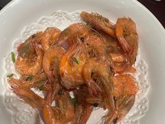 -松鹤楼(山塘街店)