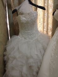 iphone_upload_pic-南京宝娜嫁衣婚纱礼服馆(中央路店)