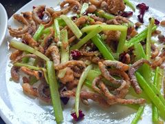 -来顺成饭庄