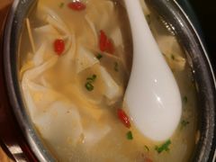 -星光小把串·海鲜烧烤(西安路店)