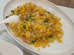 -光明邨大酒家(淮海路店)