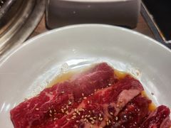 -火炉火自助餐(枫蓝国际店)