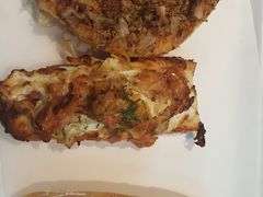 -85度C(深圳佳宁娜店)