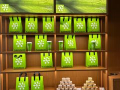 -奈雪的茶(宝龙一城店)