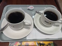 -工匠面包(壹方店)