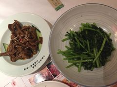 -胡桃里音乐酒馆(下沙店)