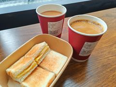 -赏饮·WILL TEA