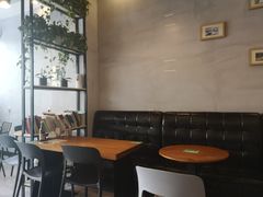 -宝小庆邵阳米粉(深圳市南山保利店)