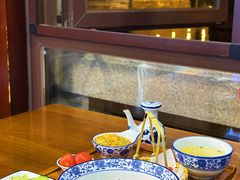 -孙盛兴奥灶面馆·蟹黄面·三虾面(山塘街总店)