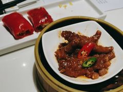 -冰火楼(梦泽园店)