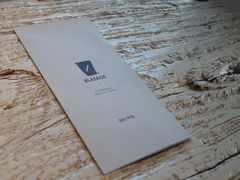 -BLATAGE COFFEE