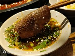 -渝派江湖烩(回兴店)