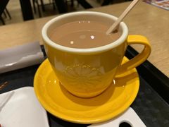 -大家乐(广州白云三元里2店)