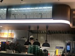 -阿妮叶李(光谷世界城店)