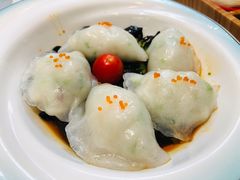 -名盈轩酒家·手工茶点·16年经典粤菜(新一城店)