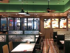 -肥小福·烧鹅专门店(环宇荟店)