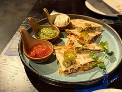 -bluefrog蓝蛙(水游城店)