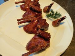 -新荣记(BFC外滩金融中心店)