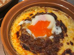 -萨莉亚意式餐厅(杭州西溪龙湖天街店)