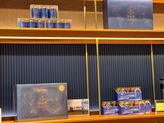-华祥苑茗茶(翠竹路店)