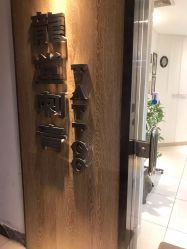 -长沙纹身·龙堂刺青·三土师傅的店