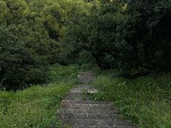 -宁波市保国寺古建筑博物馆