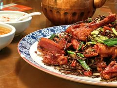 -杨记隆府(重庆总店)