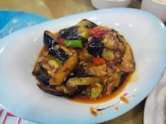 -大众酸菜鱼(梨花巷总店)