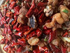 -川外川(星海店)