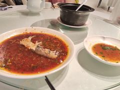 -忆家一宴(大木桥路旗舰店)