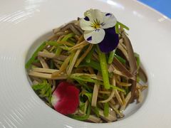-新天禧大酒店·四十年浙菜·禧宴(西湖店)