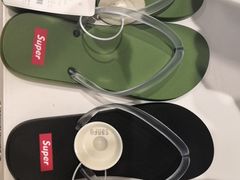 -三福时尚(文化大厦店)