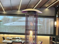 -蛙兔鸡自贡风味·特色江湖菜(广都店)