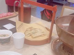 -羊之道草原味道清真餐厅(番禺店)