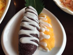 -食肆&Fourteen(武林夜市店)