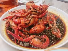 -马头巷·食景园(苏州总店)