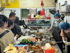 -胖子水煮(铁路三村无任何分店)