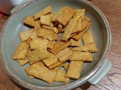 -大盐帮川菜馆(长楹天街店)