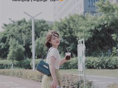 -wakanda瓦坎达咖啡(创享天地店)