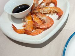 -怡咖啡·自助餐·西安香格里拉