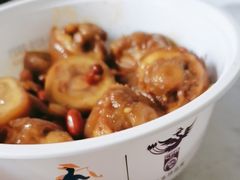 -世纪联华(外高桥店)