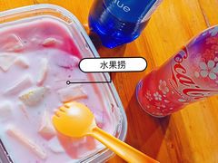 -老黑板筋(顺义总店)
