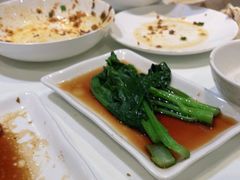 -金鼎轩(亚运村店)