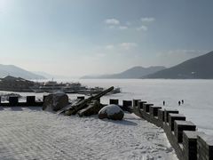 -松花湖风景名胜区