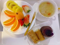 -臻康乃馨月子中心(集美店)