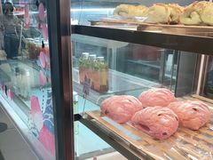 -奈雪的茶(金鹰广场店)